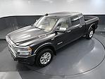 Used 2022 Ram 2500 Laramie Mega Cab for sale #BD15200 - photo 57