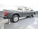 Used 2022 Ram 2500 Laramie Mega Cab for sale #BD15200 - photo 2