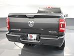 Used 2022 Ram 2500 Laramie Mega Cab for sale #BD15200 - photo 7