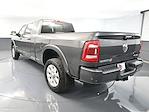 Used 2022 Ram 2500 Laramie Mega Cab for sale #BD15200 - photo 9