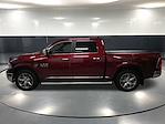 Used 2017 Ram 1500 Limited Crew Cab for sale #BD15201 - photo 11