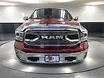 Used 2017 Ram 1500 Limited Crew Cab for sale #BD15201 - photo 13