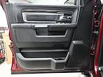 Used 2017 Ram 1500 Limited Crew Cab for sale #BD15201 - photo 22