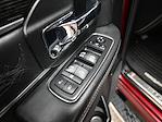 Used 2017 Ram 1500 Limited Crew Cab for sale #BD15201 - photo 23