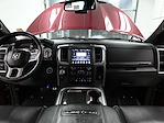 Used 2017 Ram 1500 Limited Crew Cab for sale #BD15201 - photo 29