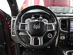Used 2017 Ram 1500 Limited Crew Cab for sale #BD15201 - photo 30