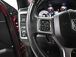 Used 2017 Ram 1500 Limited Crew Cab for sale #BD15201 - photo 32