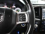 Used 2017 Ram 1500 Limited Crew Cab for sale #BD15201 - photo 33