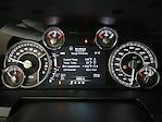 Used 2017 Ram 1500 Limited Crew Cab for sale #BD15201 - photo 34