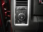 Used 2017 Ram 1500 Limited Crew Cab for sale #BD15201 - photo 35