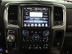 Used 2017 Ram 1500 Limited Crew Cab for sale #BD15201 - photo 37
