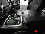 Used 2017 Ram 1500 Limited Crew Cab for sale #BD15201 - photo 39