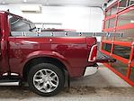 Used 2017 Ram 1500 Limited Crew Cab for sale #BD15201 - photo 45