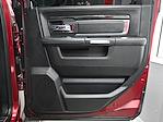 Used 2017 Ram 1500 Limited Crew Cab for sale #BD15201 - photo 49