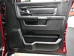Used 2017 Ram 1500 Limited Crew Cab for sale #BD15201 - photo 52