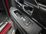 Used 2017 Ram 1500 Limited Crew Cab for sale #BD15201 - photo 53