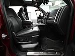 Used 2017 Ram 1500 Limited Crew Cab for sale #BD15201 - photo 54