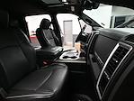 Used 2017 Ram 1500 Limited Crew Cab for sale #BD15201 - photo 55