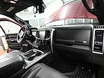 Used 2017 Ram 1500 Limited Crew Cab for sale #BD15201 - photo 56