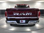 Used 2017 Ram 1500 Limited Crew Cab for sale #BD15201 - photo 7