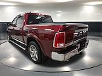 Used 2017 Ram 1500 Limited Crew Cab for sale #BD15201 - photo 9