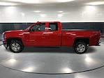 Used 2015 Chevrolet Silverado 1500 LT Double Cab for sale #BD15361C - photo 11