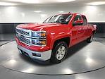 Used 2015 Chevrolet Silverado 1500 LT Double Cab for sale #BD15361C - photo 12