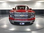 Used 2015 Chevrolet Silverado 1500 LT Double Cab for sale #BD15361C - photo 13