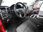 Used 2015 Chevrolet Silverado 1500 LT Double Cab for sale #BD15361C - photo 25