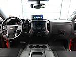 Used 2015 Chevrolet Silverado 1500 LT Double Cab for sale #BD15361C - photo 28
