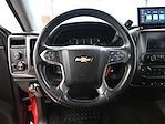 Used 2015 Chevrolet Silverado 1500 LT Double Cab for sale #BD15361C - photo 29