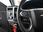 Used 2015 Chevrolet Silverado 1500 LT Double Cab for sale #BD15361C - photo 30
