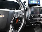 Used 2015 Chevrolet Silverado 1500 LT Double Cab for sale #BD15361C - photo 32