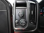 Used 2015 Chevrolet Silverado 1500 LT Double Cab for sale #BD15361C - photo 34