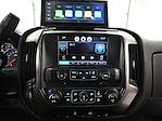 Used 2015 Chevrolet Silverado 1500 LT Double Cab for sale #BD15361C - photo 35