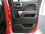 Used 2015 Chevrolet Silverado 1500 LT Double Cab for sale #BD15361C - photo 45