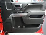 Used 2015 Chevrolet Silverado 1500 LT Double Cab for sale #BD15361C - photo 48