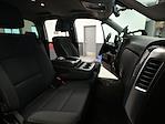 Used 2015 Chevrolet Silverado 1500 LT Double Cab for sale #BD15361C - photo 51
