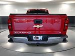 Used 2015 Chevrolet Silverado 1500 LT Double Cab for sale #BD15361C - photo 7