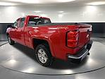 Used 2015 Chevrolet Silverado 1500 LT Double Cab for sale #BD15361C - photo 9