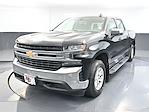 Used 2019 Chevrolet Silverado 1500 LT Crew Cab for sale #BD15460 - photo 13