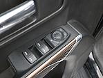 Used 2019 Chevrolet Silverado 1500 LT Crew Cab for sale #BD15460 - photo 22