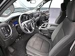 Used 2019 Chevrolet Silverado 1500 LT Crew Cab for sale #BD15460 - photo 23
