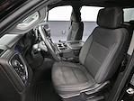 Used 2019 Chevrolet Silverado 1500 LT Crew Cab for sale #BD15460 - photo 24