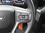 Used 2019 Chevrolet Silverado 1500 LT Crew Cab for sale #BD15460 - photo 29