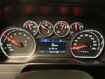 Used 2019 Chevrolet Silverado 1500 LT Crew Cab for sale #BD15460 - photo 31