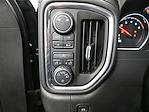 Used 2019 Chevrolet Silverado 1500 LT Crew Cab for sale #BD15460 - photo 32