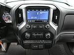 Used 2019 Chevrolet Silverado 1500 LT Crew Cab for sale #BD15460 - photo 33