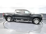 Used 2019 Chevrolet Silverado 1500 LT Crew Cab for sale #BD15460 - photo 5