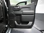 Used 2019 Chevrolet Silverado 1500 LT Crew Cab for sale #BD15460 - photo 40